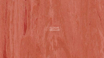 Линолеум Gerflor Classic Imperial 2mm 0017 RED фото 1 | FLOORDEALER